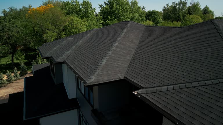 Siding in Port Carbon, PA