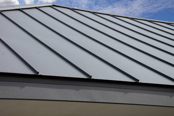 Trusted Port Carbon, PA Roofing Service Experts